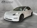 Tesla Model 3 Long Range D