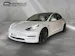 Tesla Model 3 Long Range D