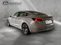 Tesla Model 3 Long Range D