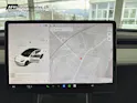 Tesla Model 3 Long Range D