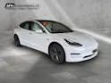 Tesla Model 3 Long Range D