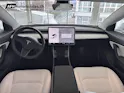 Tesla Model 3 Long Range D