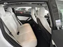 Tesla Model 3 Long Range D