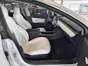 Tesla Model 3 Long Range D