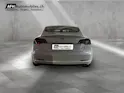 Tesla Model 3 Long Range D