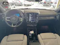 Volvo XC40 P6 Plus