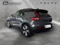 Volvo XC40 P6 Plus