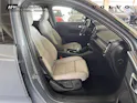 Volvo XC40 P6 Plus
