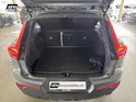 Volvo XC40 P6 Plus