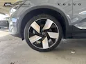 Volvo XC40 P6 Plus
