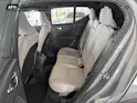 Volvo XC40 P6 Plus