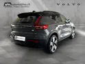 Volvo XC40 P6 Plus
