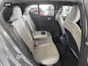 Volvo XC40 P6 Plus