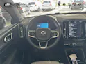 Volvo XC40 P6 Plus