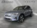 Volvo XC40 P6 Plus