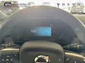 Volvo XC40 P6 Plus