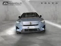 Volvo XC40 P6 Plus