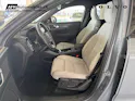 Volvo XC40 P6 Plus