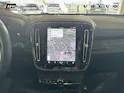 Volvo XC40 P6 Plus