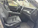 Volvo XC60 2.0 T6 TE Plus Dark eAWD