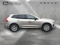 Volvo XC60 2.0 T6 TE Plus Dark eAWD