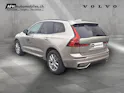 Volvo XC60 2.0 T6 TE Plus Dark eAWD