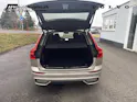 Volvo XC60 2.0 T6 TE Plus Dark eAWD