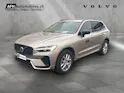 Volvo XC60 2.0 T6 TE Plus Dark eAWD