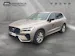 Volvo XC60 2.0 T6 TE Plus Dark eAWD