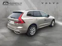 Volvo XC60 2.0 T6 TE Plus Dark eAWD