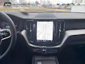 Volvo XC60 2.0 T6 TE Plus Dark eAWD
