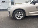 Volvo XC60 2.0 T6 TE Plus Dark eAWD