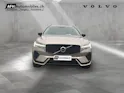 Volvo XC60 2.0 T6 TE Plus Dark eAWD