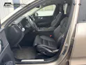 Volvo XC60 2.0 T6 TE Plus Dark eAWD
