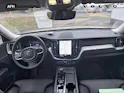 Volvo XC60 2.0 T6 TE Plus Dark eAWD