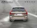 Volvo XC60 2.0 T6 TE Plus Dark eAWD