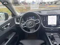 Volvo XC60 2.0 T6 TE Plus Dark eAWD