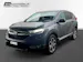 Honda CR-V 2.0 i-MMD Elegance 4WD