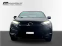 Honda CR-V 2.0 i-MMD Elegance 4WD
