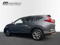 Honda CR-V 2.0 i-MMD Elegance 4WD