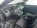 Honda CR-V 2.0 i-MMD Elegance 4WD