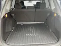 Honda CR-V 2.0 i-MMD Elegance 4WD