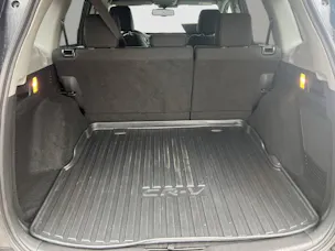 Honda CR-V 2.0 i-MMD Elegance 4WD
