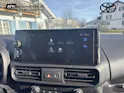 Toyota PROACE CITY van L2 52KWh Active