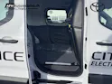 Toyota PROACE CITY van L2 52KWh Active