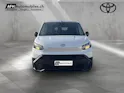 Toyota PROACE CITY van L2 52KWh Active