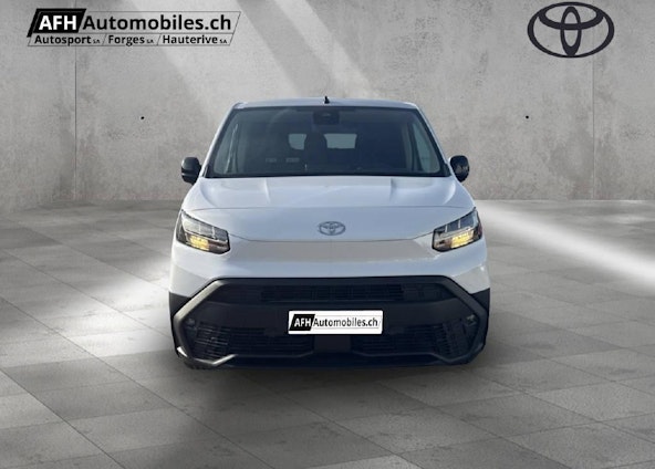 Vehicle image 7 Vehicle image 7