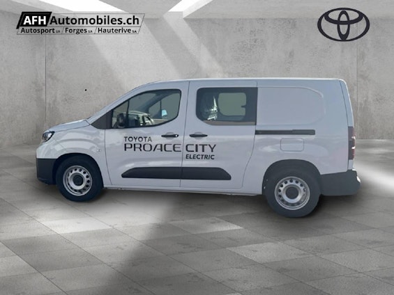 Vehicle image 1 Vehicle image 1