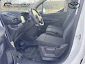 Toyota PROACE CITY van L2 52KWh Active