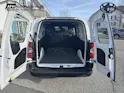Toyota PROACE CITY van L2 52KWh Active